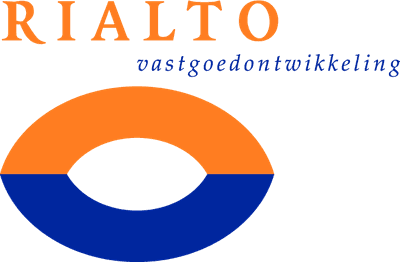 Rialto Vastgoedontwikkeling logo