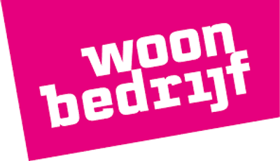 Woonbedrijf logo