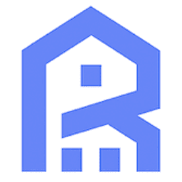 Remus Vastgoed logo