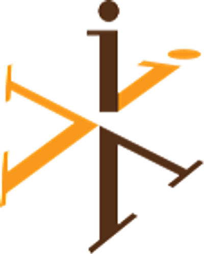 Interesting Vastgoed logo
