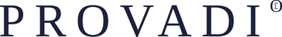 Provadi logo