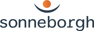 Sonneborgh logo