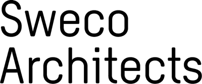 Sweco Architects logo