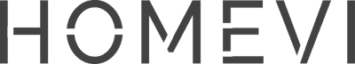 Homevi logo