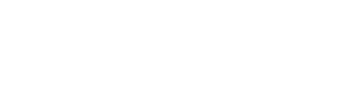 Vastgoed Verbond Brainport