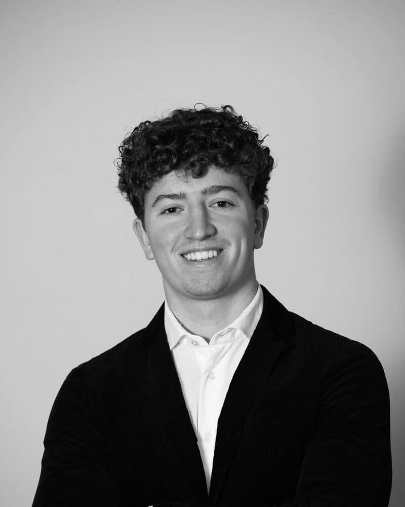 Daan van Rijswijck, Aannemersbedrijf Van Rijswijck